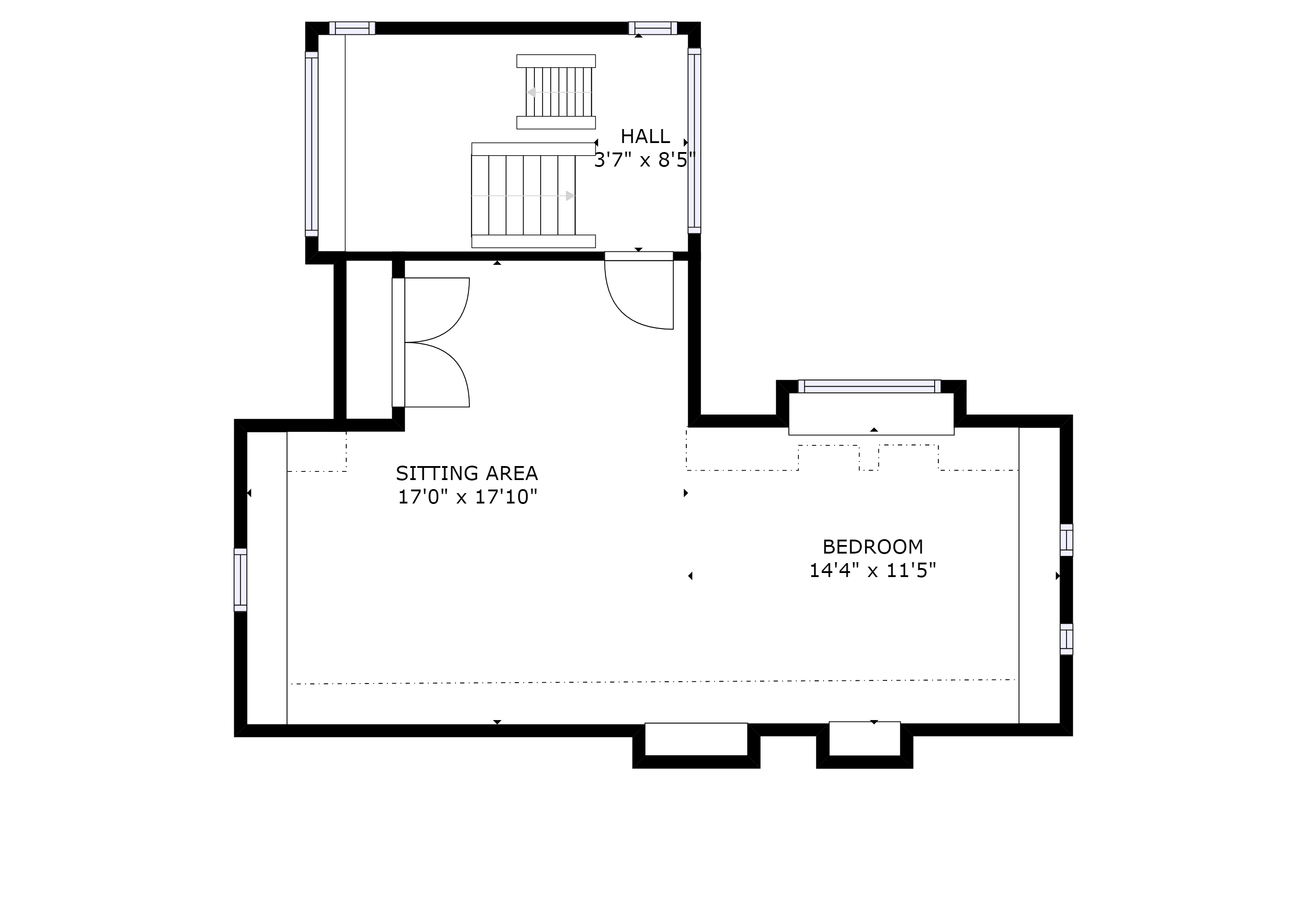 Massachusetts 3D Tours 3D Tours to enhance your real estate listings
